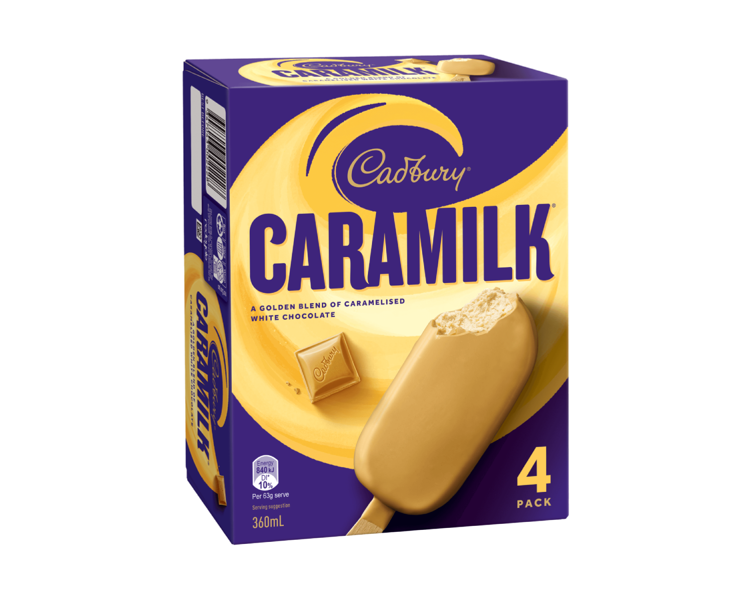 cadbury-caramilk-tip-top